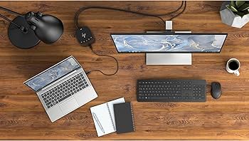 HP ELITEBOOK 840 G8/i5-1135G7メモリ 16GB Amazon.com: HP EliteBook 840 G8 14